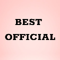 BEST Official Store