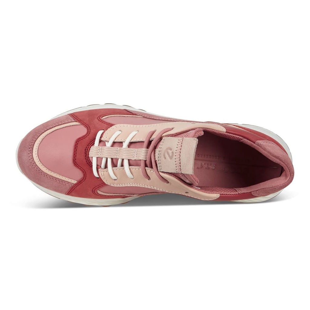 Giày Sneaker Nữ Ecco St1 W 83635352187