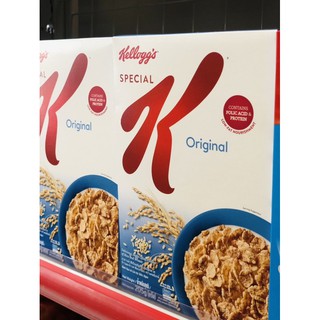 Ngũ cốc Kellogg’s date t4