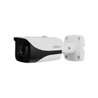 Camera quan sát hdcvi dòng pro 2.0mp full-color starlight-hac-hfw2249ep-a
