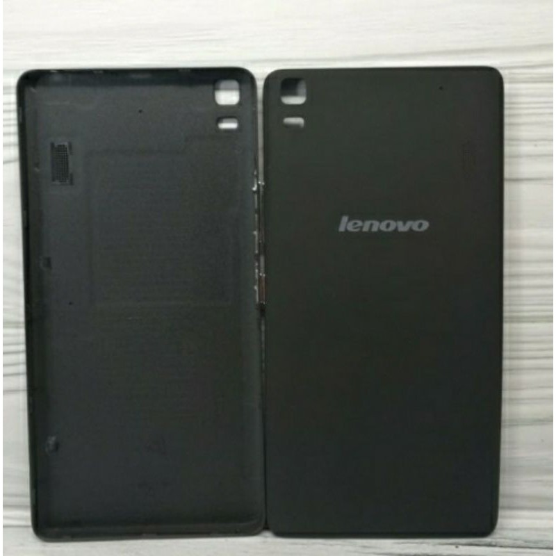 Phụ Kiện Đuôi Xe Chất Lượng Cao Thay Thế Cho Lenovo A7000