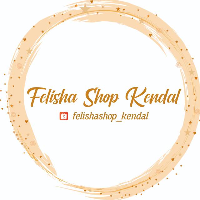 felishashop_kendal.vn