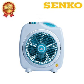 Quạt hộp Senko 2 tấc BD230