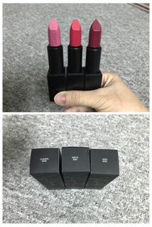 💥 Son Nars - Full size