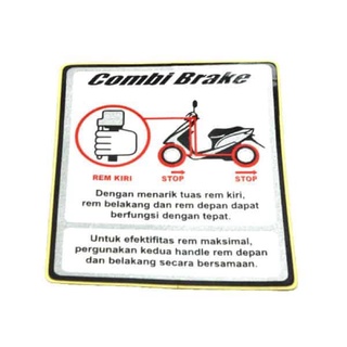 Tem thông số bợ cổ click vario 2017-2019