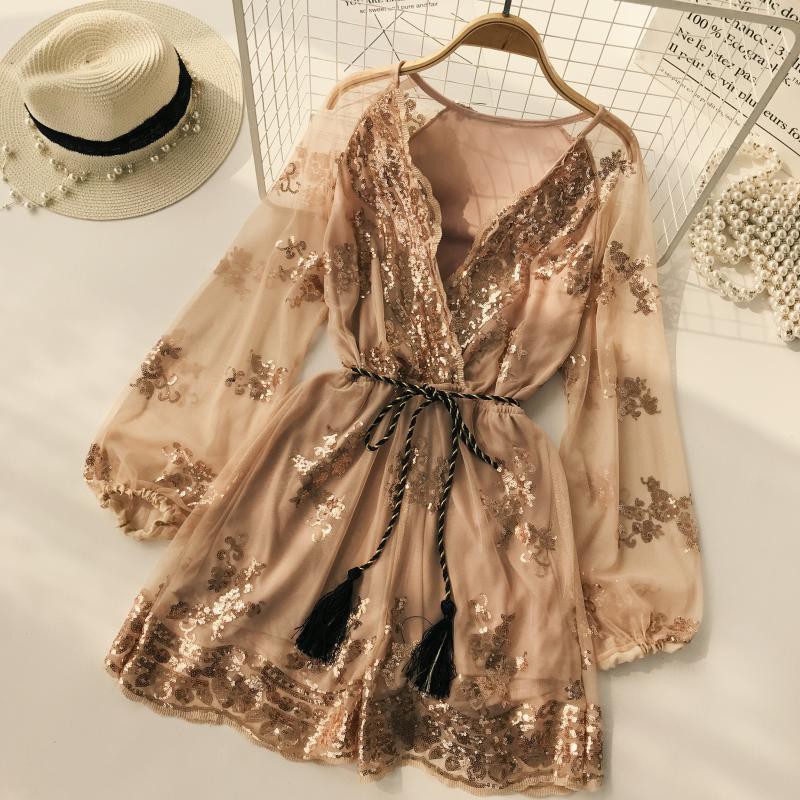jumpsuit nữ ngắn sang trọng, hàng quãng châu thiết kế