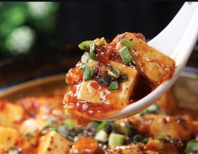 Cốt gia vị lẩu Haidilao thượng hạng đủ vị ngon mê ly date mới nhất | BigBuy360 - bigbuy360.vn