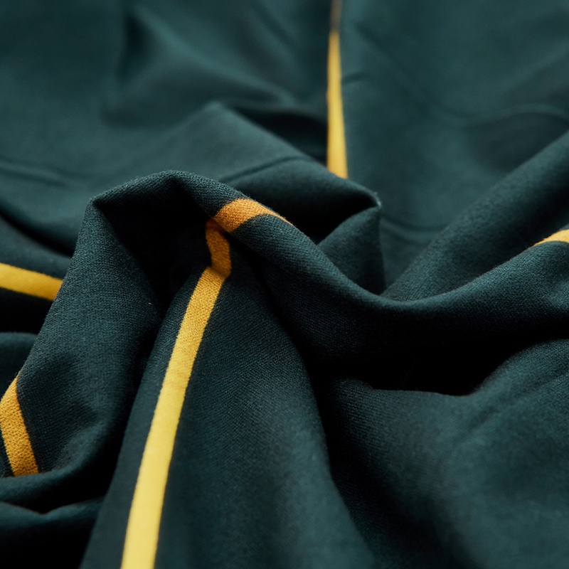 Vỏ bọc đệm ghế sofa hình chữ L 10 kích cỡ chất liệu co giãn in họa tiết hoa trang trí phòng khách tiện dụng