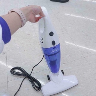 Máy hút bụi Otto Thái Lan
