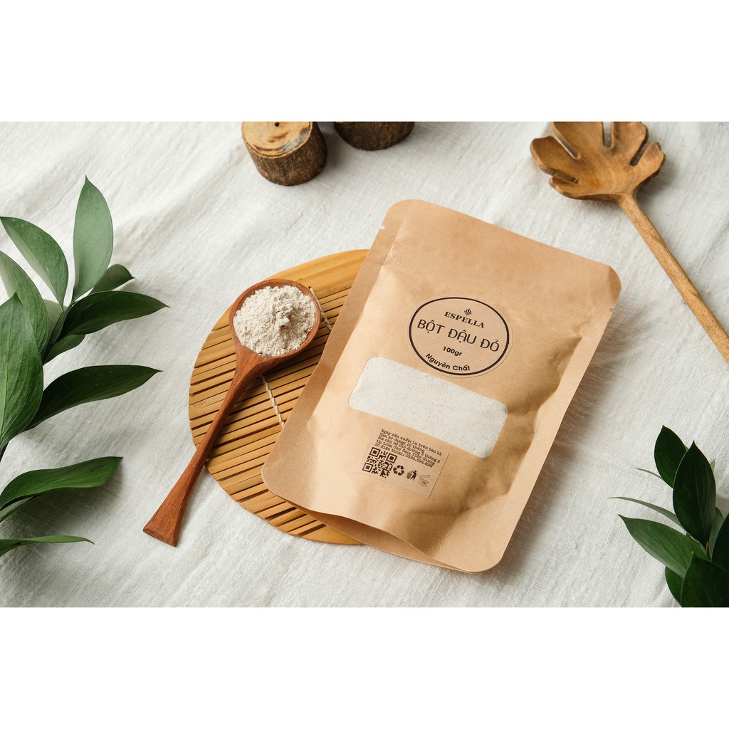 BỘT ĐẬU ĐỎ NGUYÊN CHẤT | BigBuy360 - bigbuy360.vn