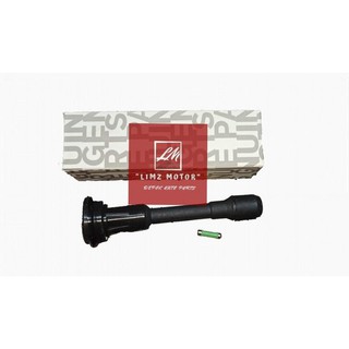 Cuộn Dây Đánh Lửa Cho Xe Nissan Livina & Evalia & March & Datsun