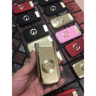 ĐIỆN THOẠI G3