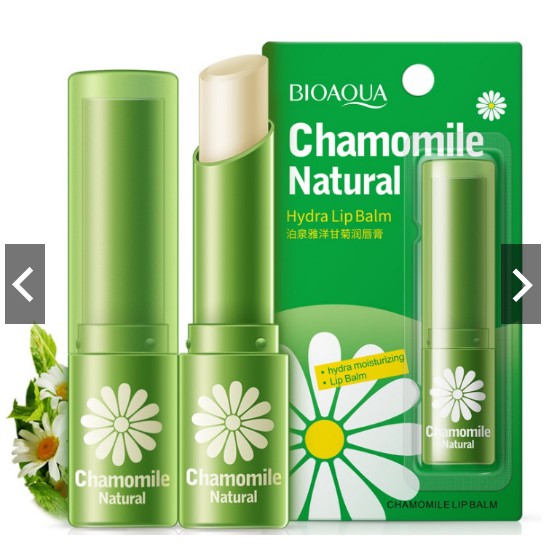 Son dưỡng môi Bioaqua - Siêu Phẩm Son Dưỡng Môi | BigBuy360 - bigbuy360.vn