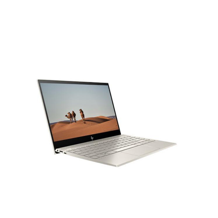 Laptop HP Envy 13-aq0025TU | BigBuy360 - bigbuy360.vn