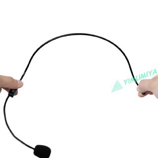 Micro Có Dây Hỗ Trợ Giảng Dạy