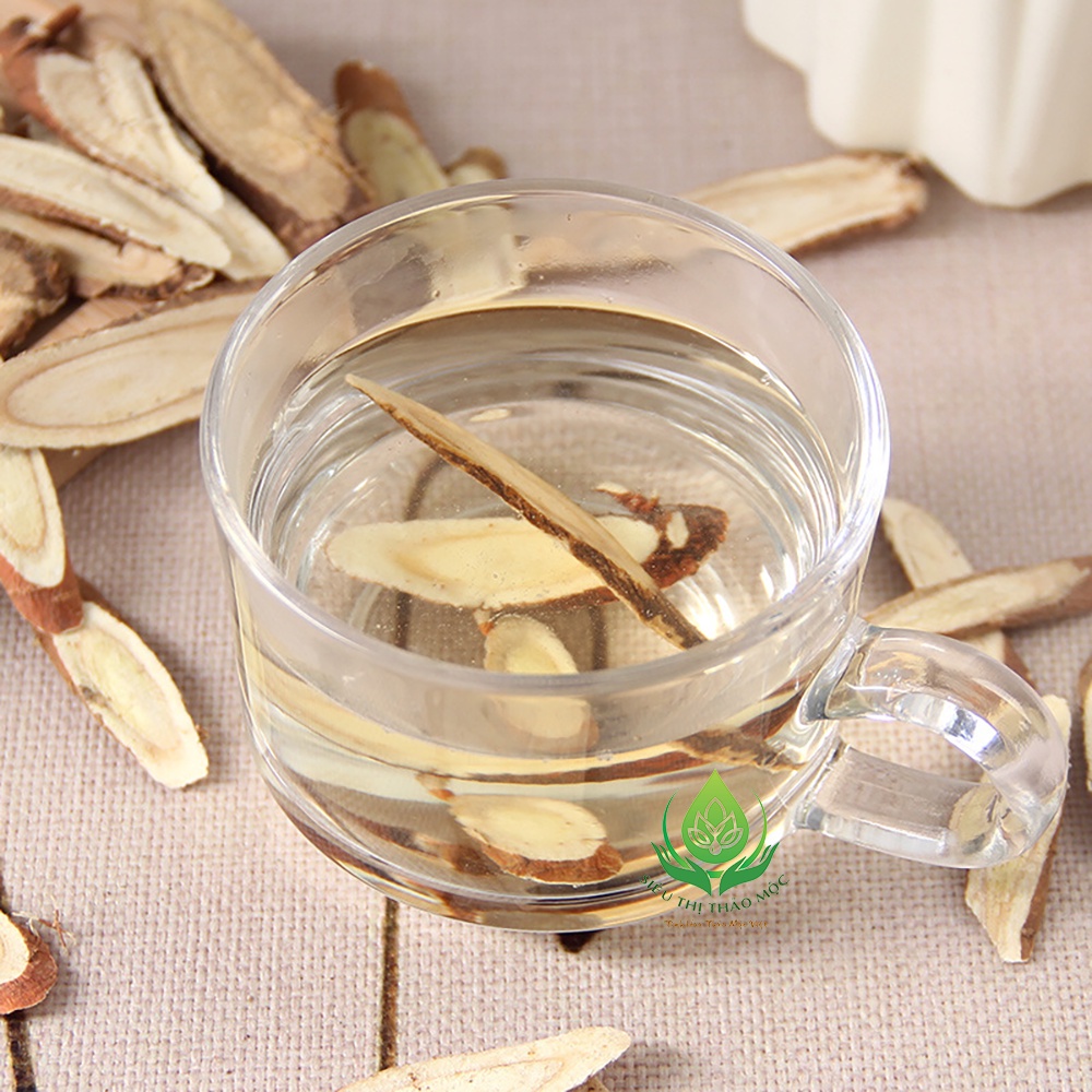 ✅[HÀNG LOẠI 1] Cam Thảo Lát 1Kg Sấy Khô Tự Nhiên Vàng Ngọt Thơm Đẹp Giúp Thanh Nhiệt Giải Độc Bồi Bổ Cơ Thể