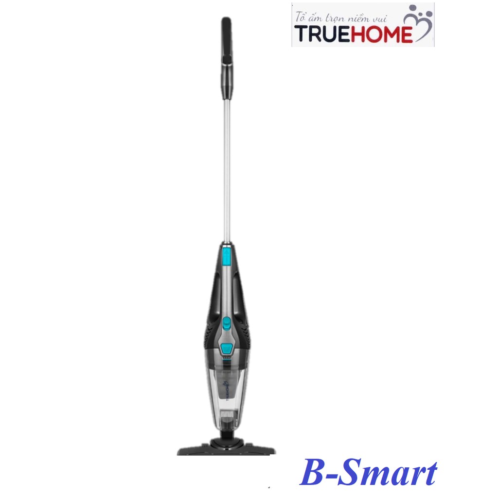 Máy hút bụi TrueHOME TC-SBLA1(B)