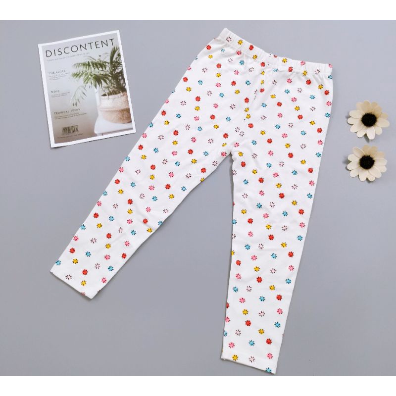 quần legging Gapkids 8-20kg(chọn mẫu)