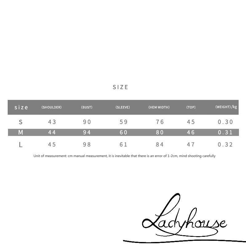 Áo khoác dài tay có khóa kéo thêu họa tiết thời trang cho nữ