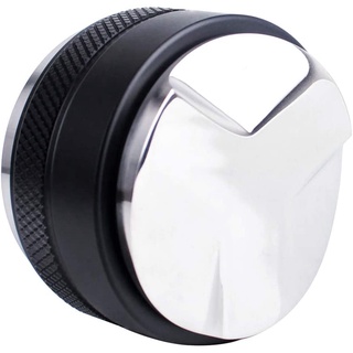 Dụng Cụ Pha Cà Phê 53mm 54mm