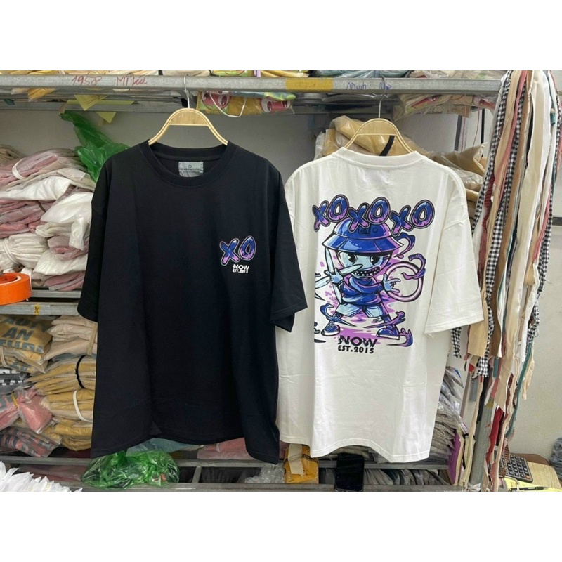 phông thụng in 3D,phông unisex,phông hình,phông cá tính,áo đôi(hàng đẹp loại 1)