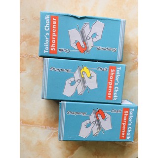 gọt phấn tiện lợi siêu bền siêu bén