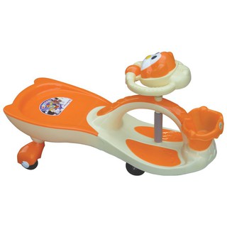 Xe lắc cho bé ⭐ hot sale ⭐ xe lắc hình con khỉ có nhạc chính hãng nhựa chợ lớn