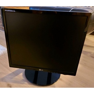 Màn hình LCD 19 inch LG L1982