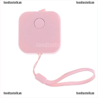 Thước Dây Kích Thước 1.5m X 7mm