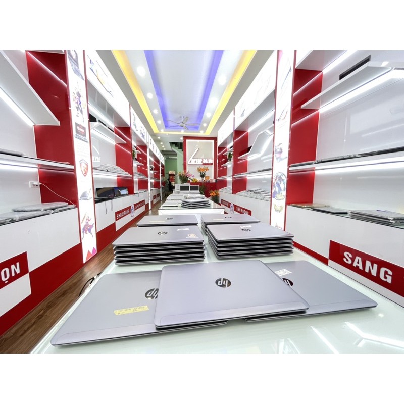 HP FOLIO 1040 | BigBuy360 - bigbuy360.vn