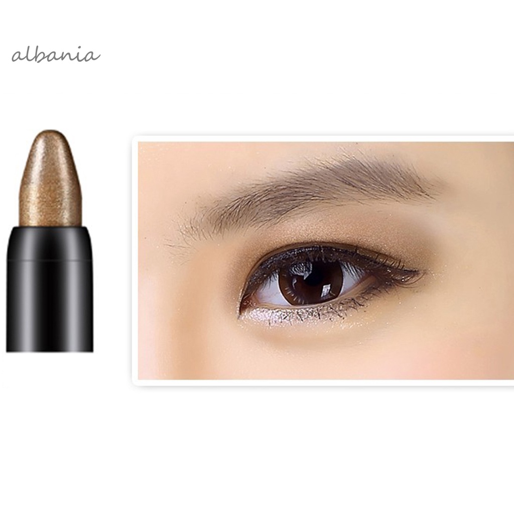 Bút kẻ mắt bắt sáng lâu trôi lấp lánh dành cho nữ | BigBuy360 - bigbuy360.vn