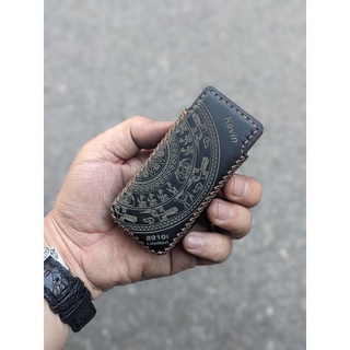 bao da Nokia 8910i