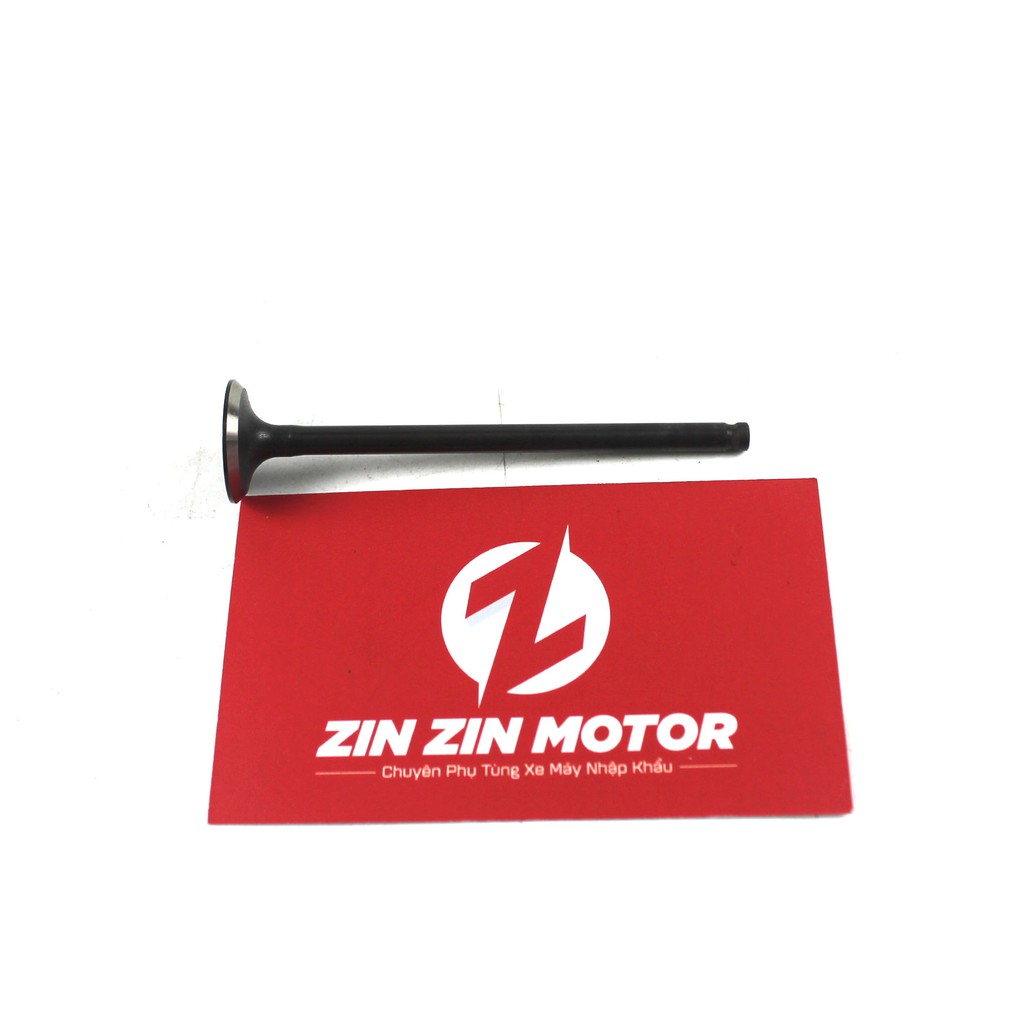 Suppap Xả - Honda Sonic 150R, Winner GTR Indo - Zin Zin Motor - 14721K56N00