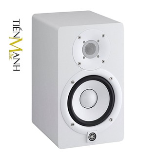 Loa Kiểm Âm Yamaha HS7