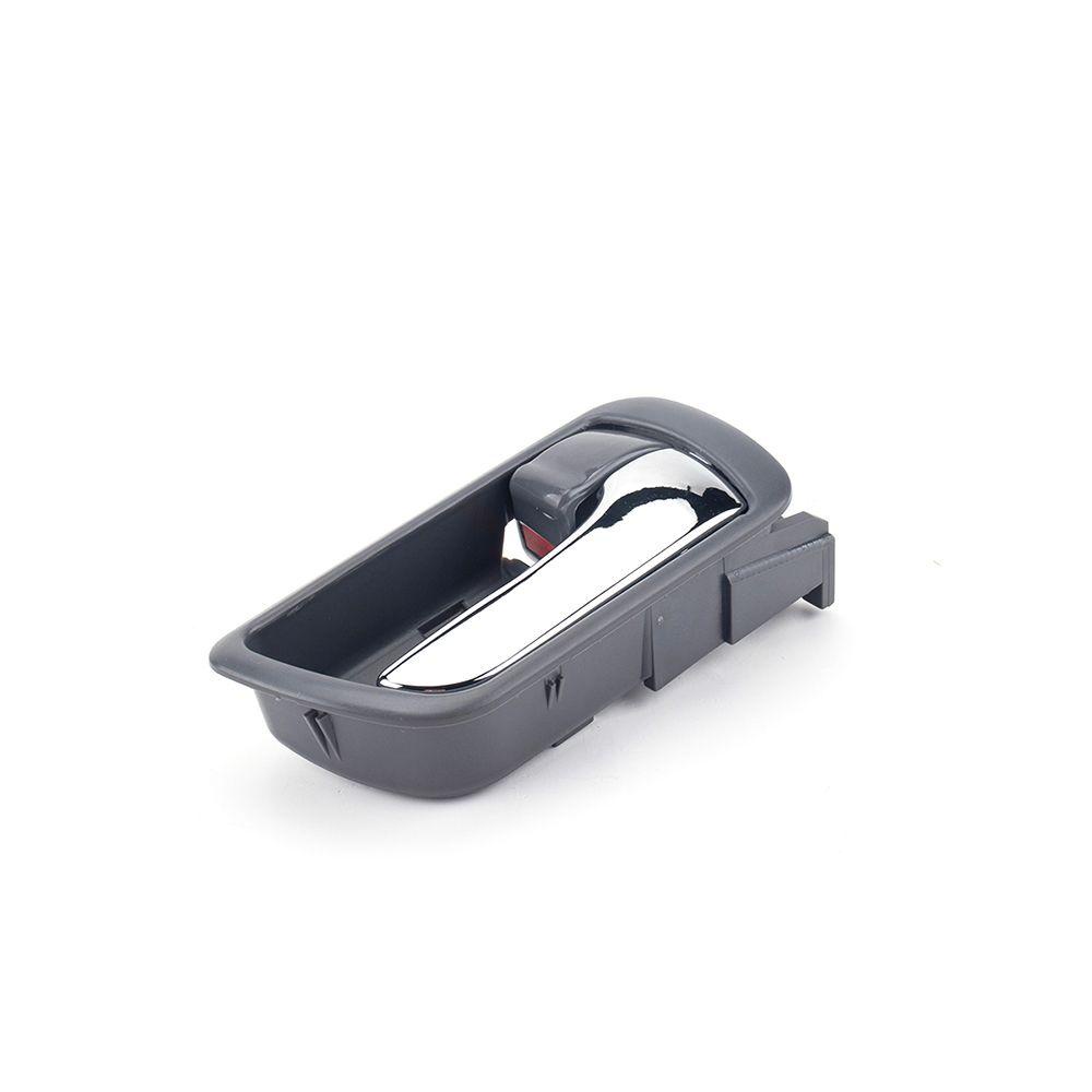 Tay Cầm Kéo Cửa Trong Xe Hơi Toyota Camry 2002-2006