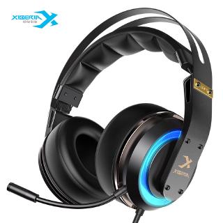 Tai nghe - Headphone Xiberia T19