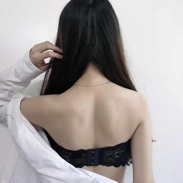 Bra siêu sang chảnh | BigBuy360 - bigbuy360.vn