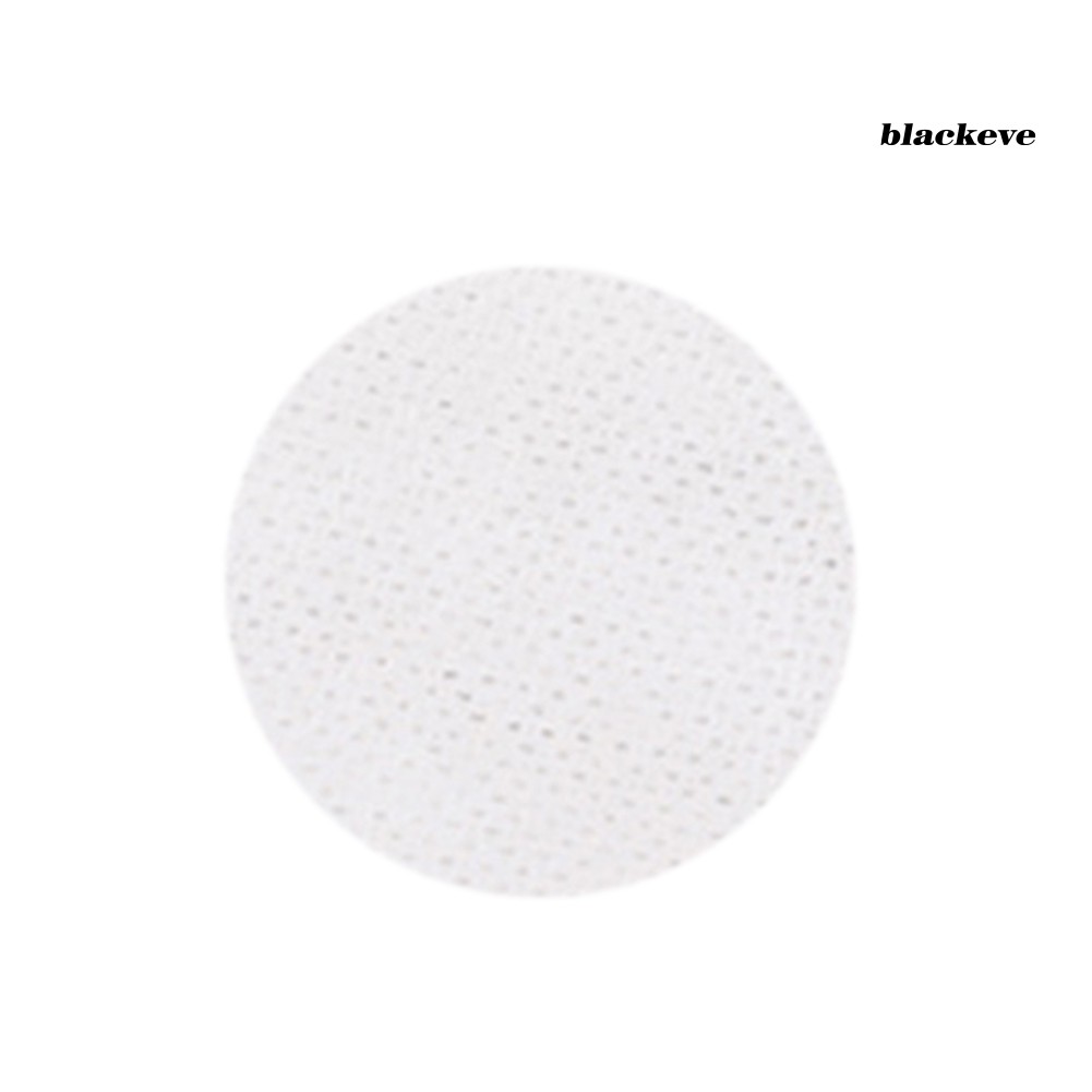 Set 130 khăn giấy ướt làm sạch cho thú cưng tiện dụng