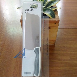 DAO THÁI THỊT BẢN TO (LOẠI ĐẶC BIỆT)