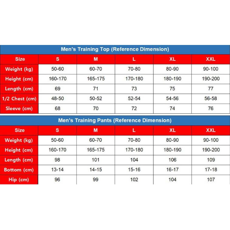 Bộ Đồ Đá Banh Màu Đen Số A + + + 23 Bồ Đào Nha 2022 / 23 Chất Lượng Cao