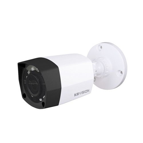 { HOT } Bộ Camera Giám Sát Kbvision 4 Kênh 720P – Trọn Bộ Camera Quan Sát Đầy Đủ Phụ Kiện Lắp Đặt