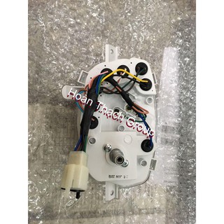 ĐỒNG HỒ TỐC ĐỘ XE MÁY  TAURUS 16SH35101000
