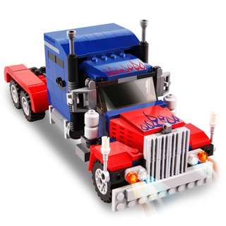 Transformers Mô Hình Đồ Chơi ed Lắp Ráp Robot Wasp Optimus Prime Cho Bé