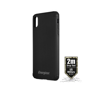 Ốp lưng Energizer chống sốc 2m cho iPhoneX/Xs - CO20IP58
