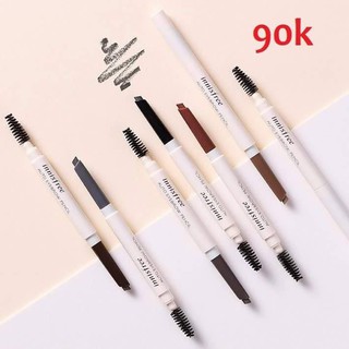 Chì kẻ mày Innisfree eye brown pencil