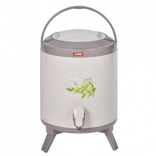 BÌNH ĐỰNG BIA HƠI, PHÍCH ĐỰNG BIA HƠI, BÌNH ĐỰNG NƯỚC, BÌNH GIỮ NHIỆT 3L - 4L - 6L - 8L - 10L SONG LONG - VIỆT NHẬT