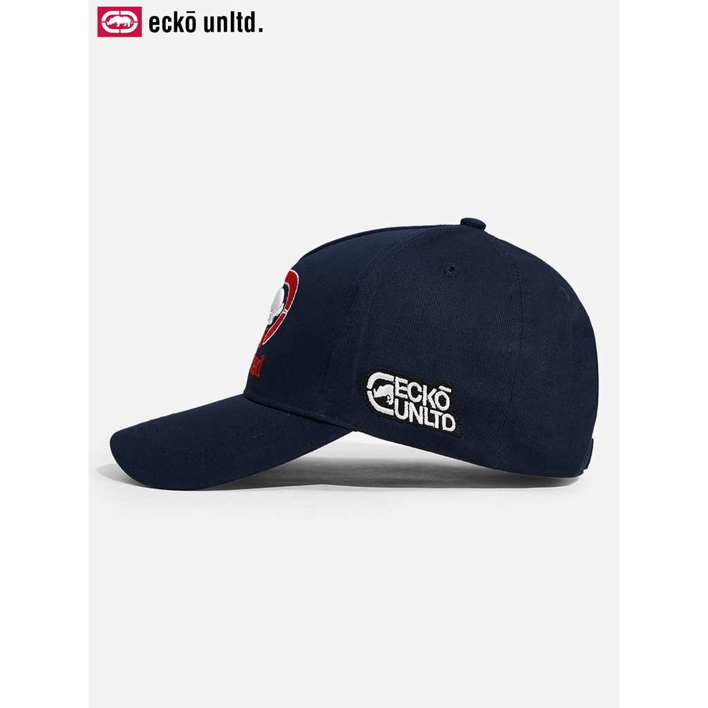 Ecko Unltd nam nón IS22-62004