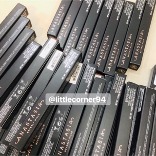 [AUTH BILL MỸ] Kẻ mày ANASTASIA BEVERLY HILLS