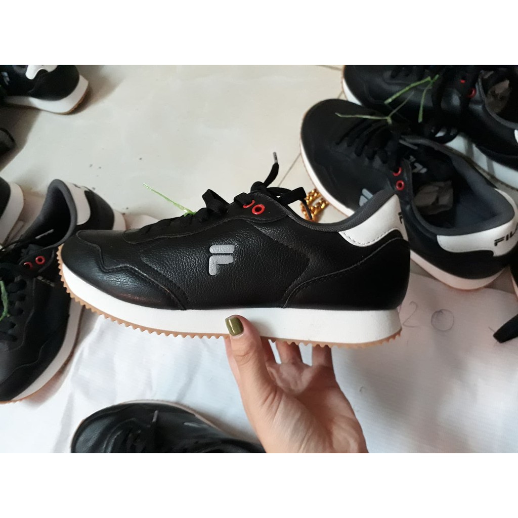 Giày nữ Running Shoes