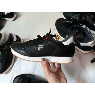 Giày nữ Running Shoes